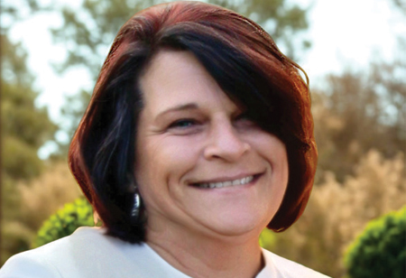 Llink Technologies: Driving Sustainability and Innovation in Automotive Lighting Remanufacturing