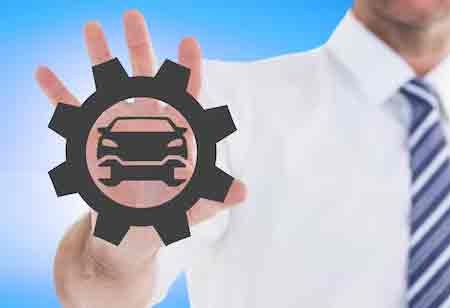Unlocking the Secrets to Automotive Sales Success
