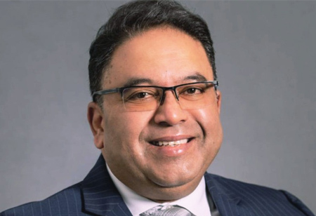 Middlesex County: Supporting Business Growth through a Holistically Collaborative Ecosystem