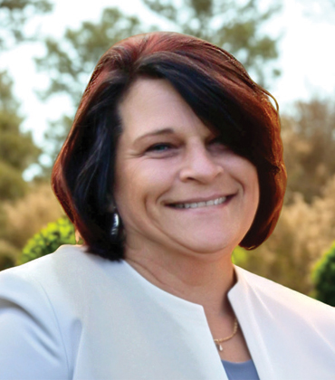 Llink Technologies: Driving Sustainability and Innovation in Automotive Lighting Remanufacturing