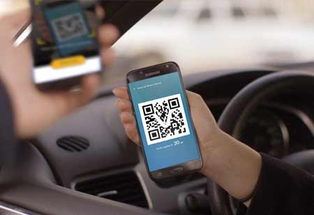 Enhancing Security and Efficiency with Digital Driver License Solutions