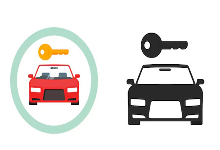 The Importance of Security in Modern Automotive Systems
