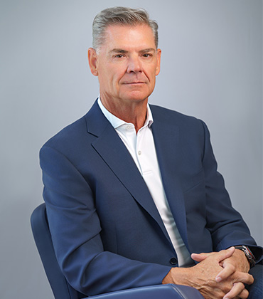 Nation Safe Drivers: Fast, Reliable Roadside Assistance that Builds Brand Loyalty