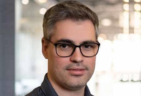 Smart Factory and Technical Skills Revolutionizing the Automotive Industry