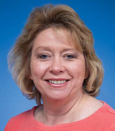 Comprehensive Campaign Management to Accelerate Competitive Edge