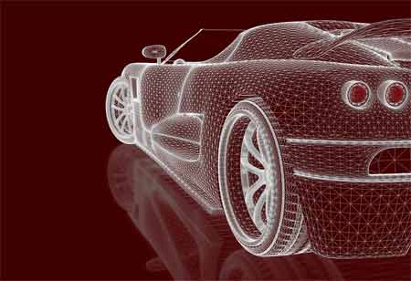 How Auto Tech Startups are Integrating AI for Better Outcomes
