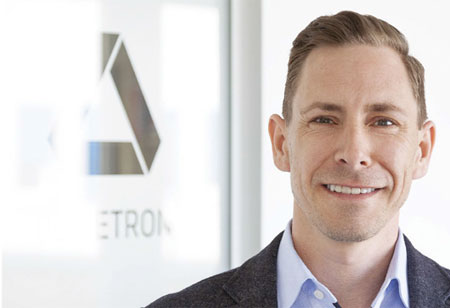 DEWETRON: Spearheading the Power Analysis Market