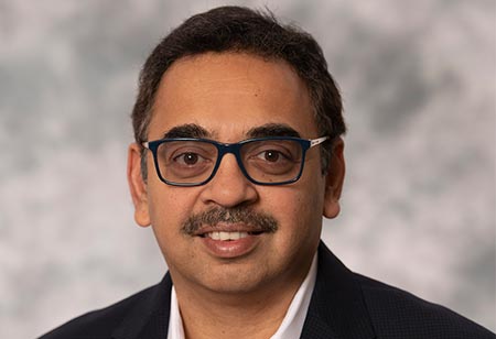 Ushering in a New Era of Engine Oil Performance