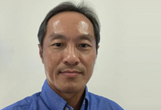 Automotive Industry And Cloud Migration