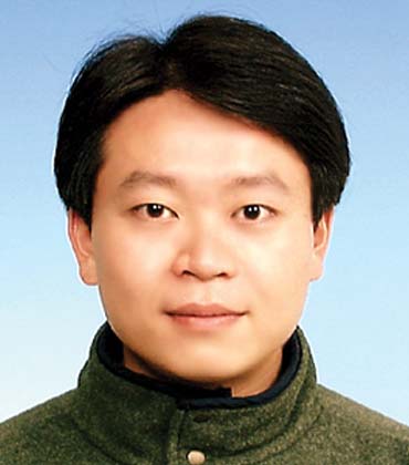 T-Global Technology: Pioneering Thermal Management Solutions for EV Parts