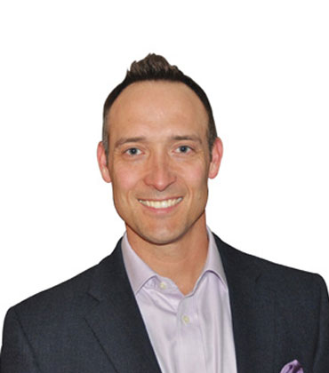 LotLinx: Digitally Empowering Automotive Dealers with VIN-Specific Shopper Targeting Technology