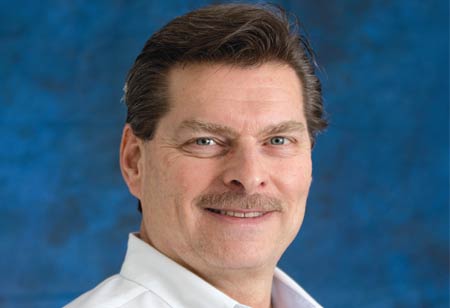 BlueConnect Automotive: Smart Connected Car Solutions for Older Vehicles