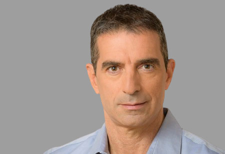 ADASKY: Unraveling a New Era in Vehicle Safety