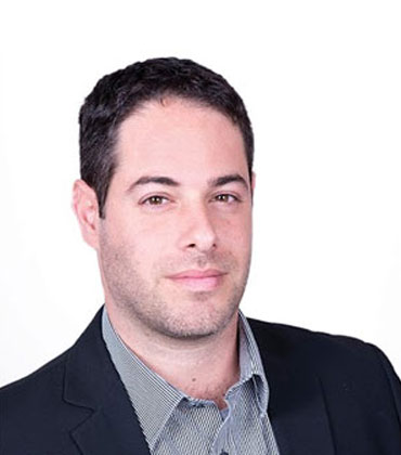 HARMAN Automotive Cybersecurity - by Samsung: Protecting Connected Vehicles through Visibility