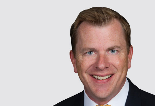 The Evolving Role of IT for Value Added Solutions