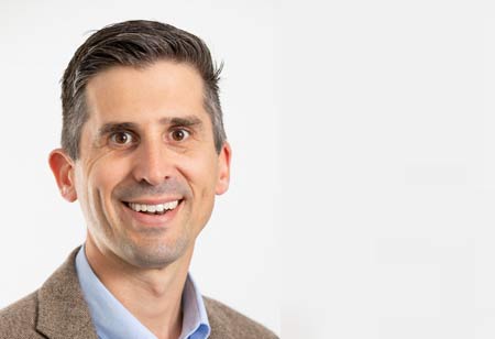 Mobile robotics in the fast lane: How lean intralogistics keep automotive suppliers competitive