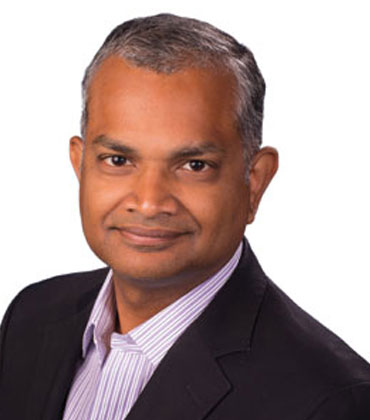 F&I Administration Solutions, LLC.: Next-Gen Automotive F&I Administration and Reporting