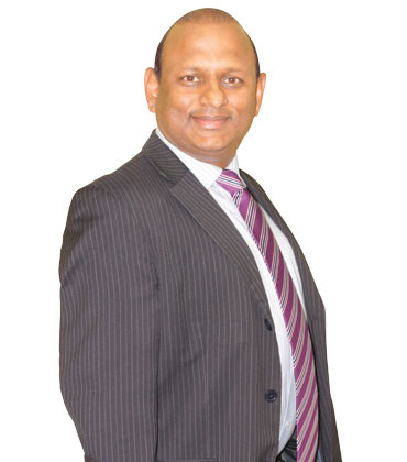 Pi Square Technologies: Conquering Automotive Innovation