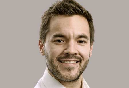 Empowering Automotive Suppliers to Innovate Faster with SimScale's Cloud-Native Simulation