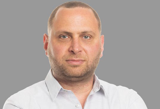 Securing The Future Of Vehicular Automation.