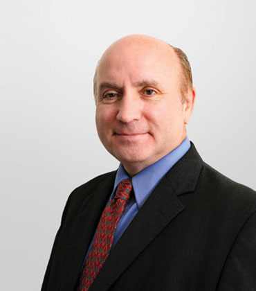 PCMI Corporation: Software for Evolving F&I Administration