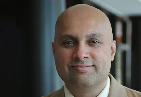 Addressing Engineering Challenges of Increasingly Complex Automobiles