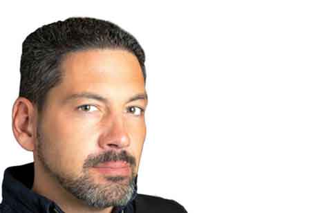 AEYE: Eyes and Visual Cortex of Autonomous Vehicles