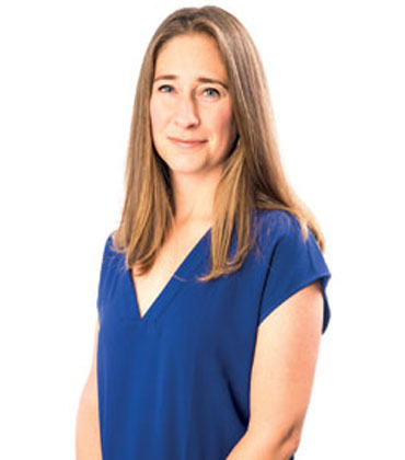 Derive Systems: Transforming Vehicle Experiences with Technology