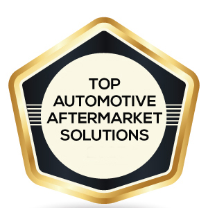 Top Automotive Aftermarket Solutions