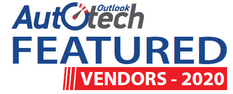 Top Aftermarket Companies