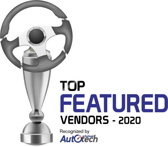 A Connected Automotive Era